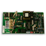 Balboa GL2000 CE 53259 Mk1 Circuit Board - rare - For Metal Enclosures - Heater and Spa Parts