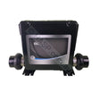 Balboa GL2000 MK3 Control Box w/ Heater - Control Systems