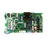 Balboa GL2000 Mk3 PCB for plastic enclosures - Pool & Spa