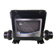 Balboa GL2000M3 Controller 3.0Kw Ti