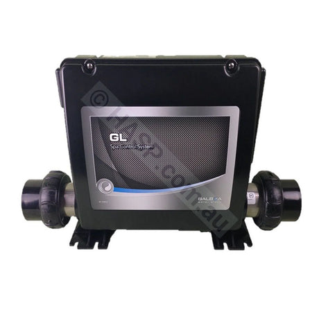 Balboa GL2000M3 Controller 3.0Kw Ti