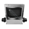 Balboa Gl8000 Controller Titanium Heater