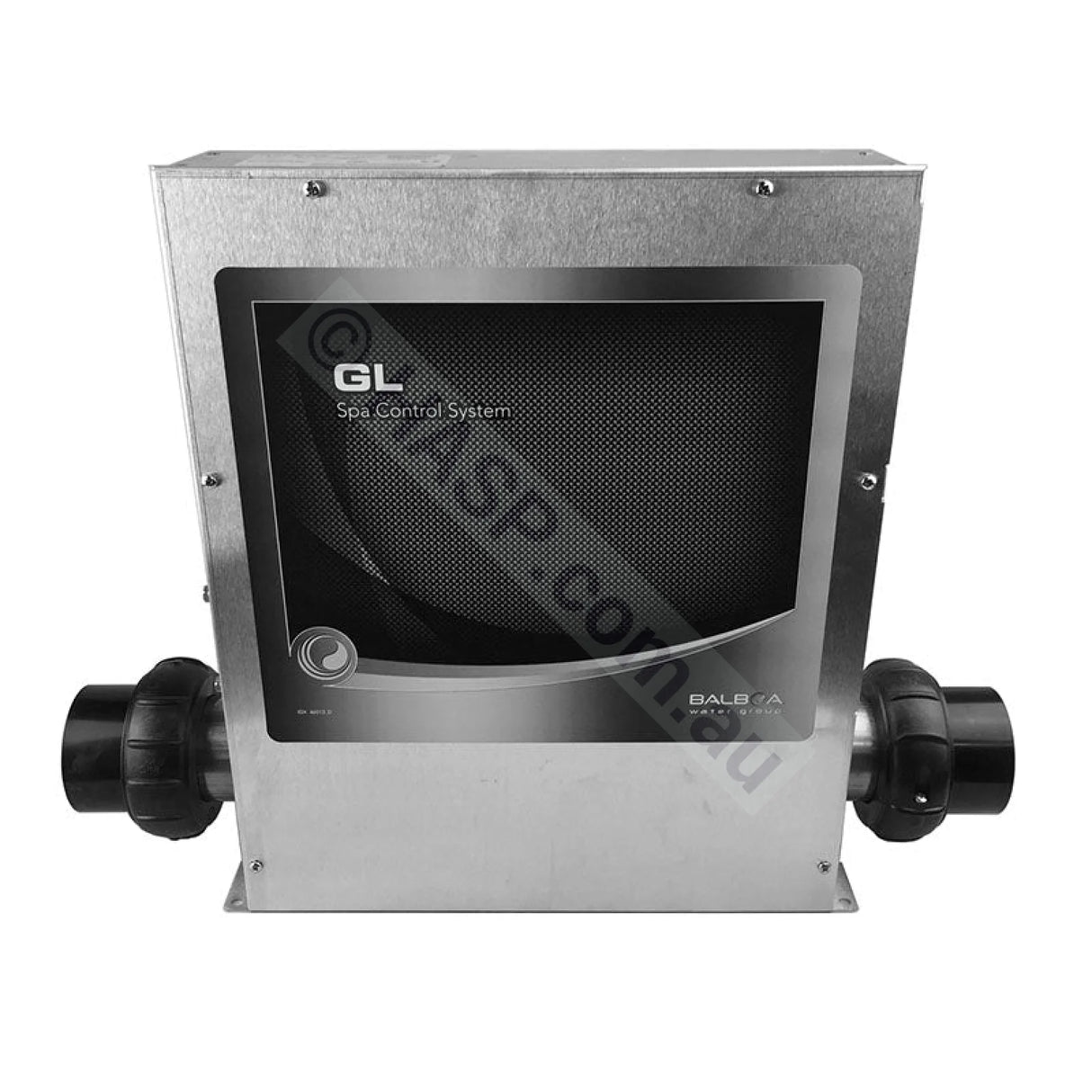 Balboa Gl8000 Controller Titanium Heater
