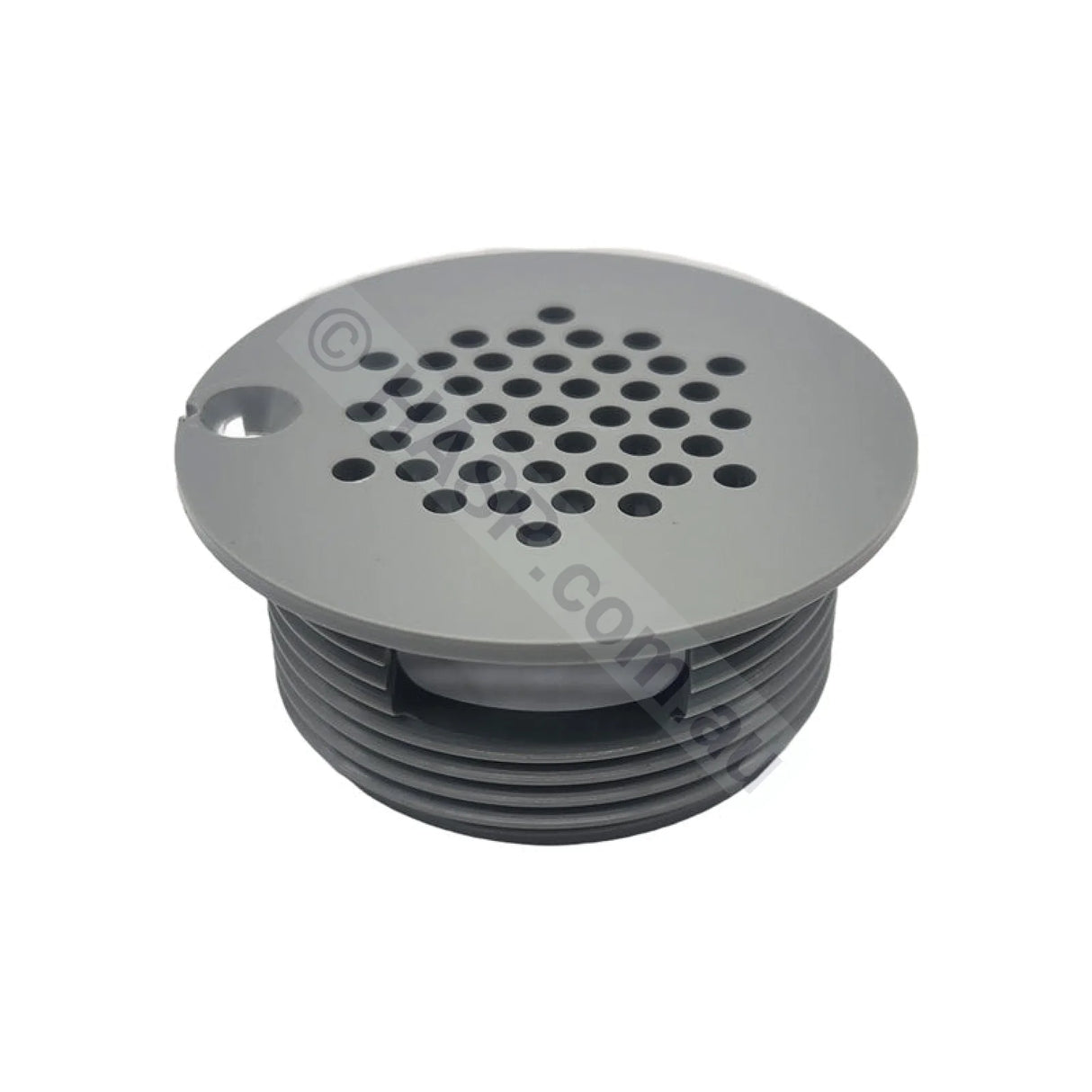 Balboa Grey Skimmer Grate