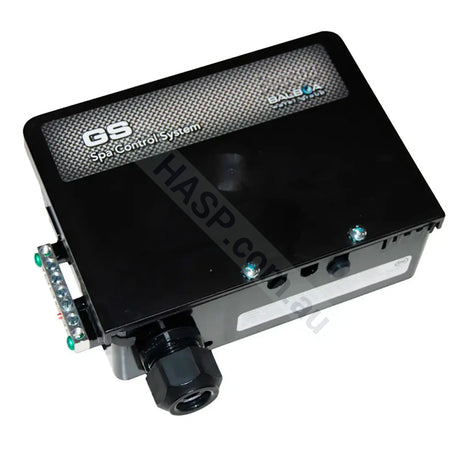 Balboa GS100 Spa Controller Only Pool & Spa