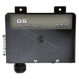 Balboa GS100 Spa Controller Only - Heater and Spa Parts
