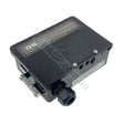 Balboa GS100 Spa Controller Only - Pool & Spa