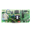 Balboa GS501 / GS501Z Printed Circuit Board PCB - SCS501 GS 501 Z Motherboard - Heater and Spa Parts