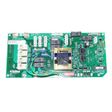 Balboa GS501 / GS501Z Printed Circuit Board PCB - SCS501 GS 501 Z Motherboard - Heater and Spa Parts