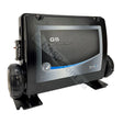 Balboa GS501Z M7 Control Pack - Retrofit replaces SCS501 1005 - Control Systems