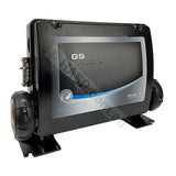 Balboa GS501Z M7 Control Pack - Retrofit replaces SCS501 1005 - Control Systems