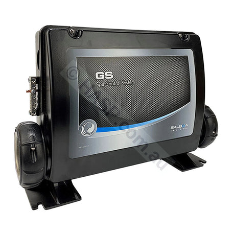 Balboa GS501Z M7 Control Pack - Retrofit replaces SCS501 1005 - Control Systems