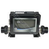 Balboa Gs501Z M7 Control Pack - Retrofit Replaces Scs501 1005 Systems