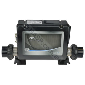 Balboa Gs501Z M7 Control Pack - Retrofit Replaces Scs501 1005 Systems