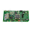 Balboa GS502 PCB