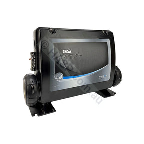 Balboa GS510SZ Controller 3.0Kw 800Inc