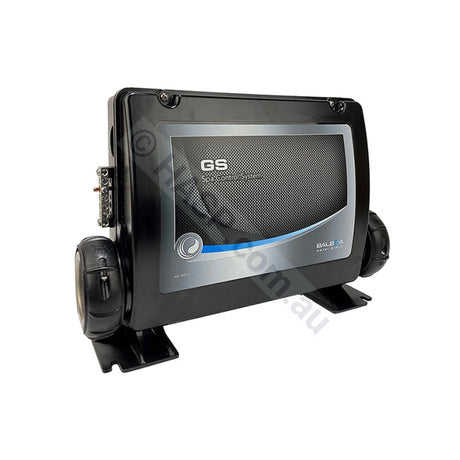 Balboa GS510SZ Controller 3.0Kw 800Inc