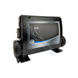 Balboa GS523DZ Controller Box Only - Pool & Spa