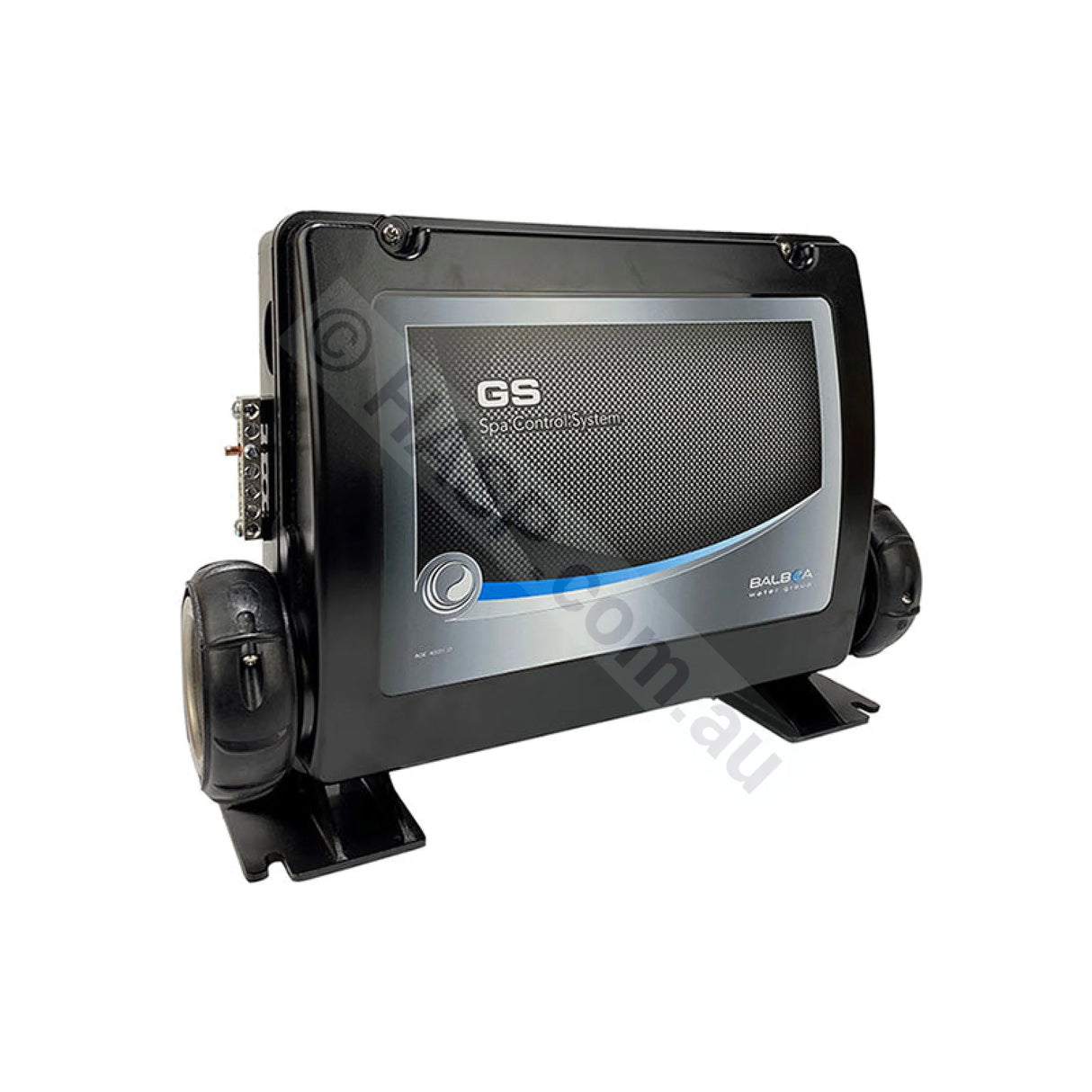 Balboa GS523DZ Controller Box Only - Pool & Spa