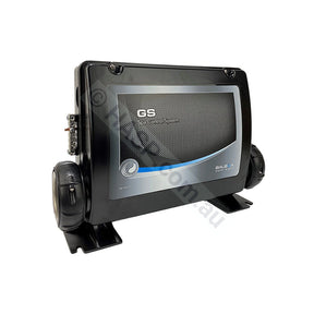 Balboa GS523DZ Controller Box Only - Pool & Spa