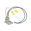 Balboa Heat Pump Relay Kit