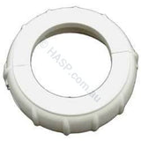 Balboa Heater Split Nut - Heater Union - Heater and Spa Parts