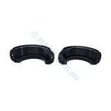 Balboa Heater Split Nut - Heater Union - Pool & Spa