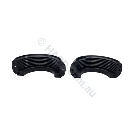 Balboa Heater Split Nut - Heater Union - Pool & Spa