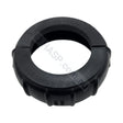 Balboa Heater Split Nut - Heater Union - Pool & Spa
