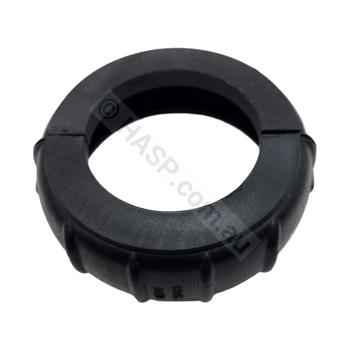Balboa Heater Split Nut - Heater Union - Pool & Spa