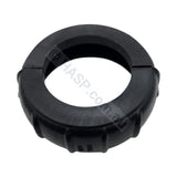 Balboa Heater Split Nut - Heater Union - Pool & Spa