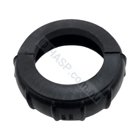 Balboa Heater Split Nut - Heater Union - Pool & Spa