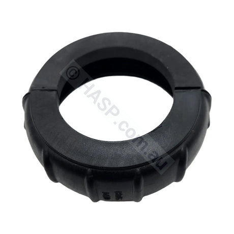 Balboa Heater Split Nut - Heater Union - Pool & Spa