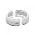 Balboa Heater Split Nut - Heater Union - Heater and Spa Parts