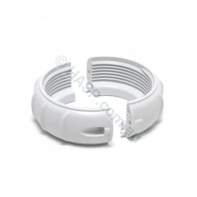 Balboa Heater Split Nut - Heater Union - Heater and Spa Parts