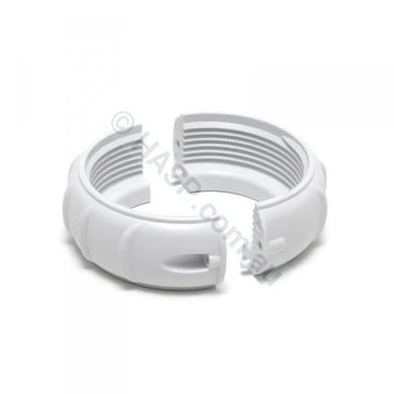 Balboa Heater Split Nut - Heater Union - Heater and Spa Parts