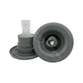 Balboa/Hydroair VSR Jet