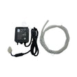 Balboa / Joyonway UltraZone 50mg/hr Spa CD Ozone Generator - Pool & Spa