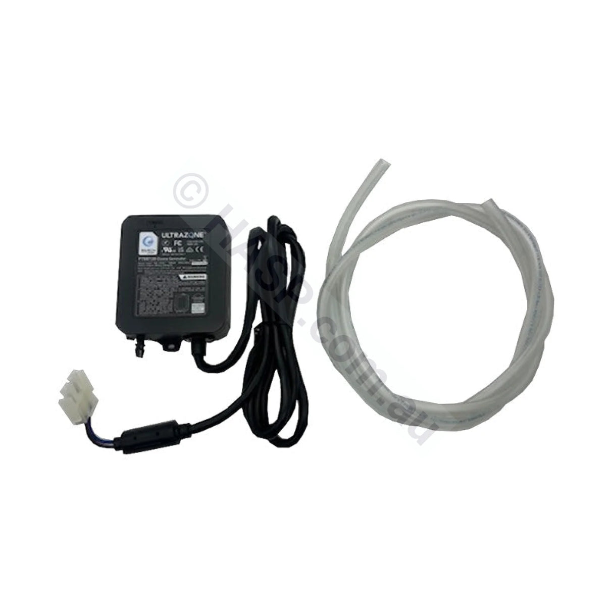 Balboa / Joyonway UltraZone 50mg/hr Spa CD Ozone Generator - Pool & Spa