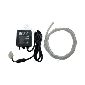 Balboa / Joyonway UltraZone 50mg/hr Spa CD Ozone Generator - Pool & Spa