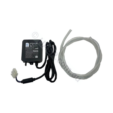 Balboa / Joyonway UltraZone 50mg/hr Spa CD Ozone Generator - Pool & Spa
