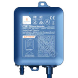 Balboa / Joyonway UltraZone 50mg/hr Spa CD Ozone Generator Pool & Spa