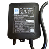 Balboa UltraZone 50mg/hr Spa CD Ozone Generator Pool & Spa