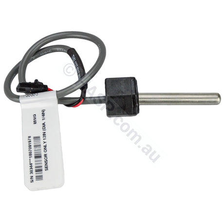 12" / 305mm Balboa Temperature Sensor - sNA, SA, sNB, SB Error Fix - Heater and Spa Parts