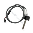 Balboa M7 Heater Temperature Sensor - sNA SA sNB SB Error Fix - 12’’ / 14’’ / 24’’ - Pool & Spa