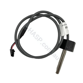 Balboa M7 Heater Temperature Sensor - sNA SA sNB SB Error Fix - 12’’ / 14’’ / 24’’ - Pool & Spa