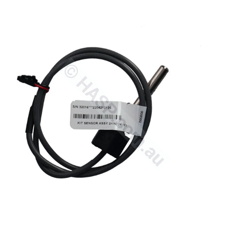 12’’ / 14’’ / 24’’ Balboa Temperature Sensor sNA SA sNB SB Error Fix Pool & Spa