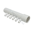 Balboa Man Air 6P 3/8Bx1Sx1Sp