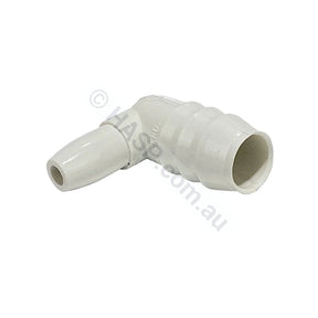Balboa Micro 3/4’’ Barb - Orifice