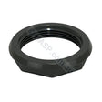 Balboa Micro Cyclone/3’’ Pismo Body Nut